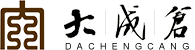 新知分享站资源上传与审核网